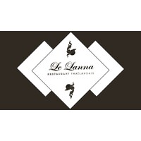 Le Lanna Bondues logo - Similar company to Mobalpa Bondues