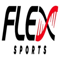 Flex Sports Group logo - Similar company to Flex Sport
