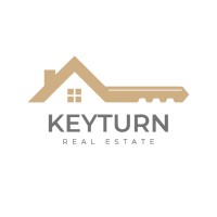 Keyturn Real Estate logo - Similar company to Sisuu