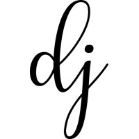 Dora Jean logo - Similar company to Dbo Labs