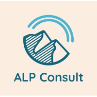 ALP Consult LTD logo - Similar company to Hyphen Advisory