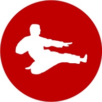 Mission Martial Arts logo - Similar company to Kmg Usa | Krav Maga Global