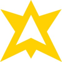 Acertemos La Fortuna S.A logo - Similar company to Matriz Technologies