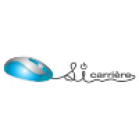 S.I. Carrière logo - Similar company to Société De Protection Et D'Aménagement De L'Île Aux Pommes