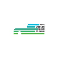 Neue Energien Forum Feldheim logo - Similar company to Epike