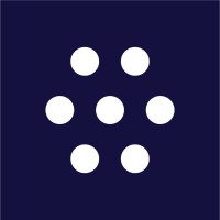 Ionomr Innovations Inc. logo - Similar company to Summit Nanotech