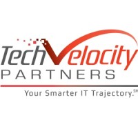 TechVelocityPartners.com logo - Similar company to Affnetz.Com