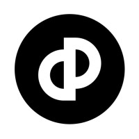 CASTOR&POLLUX logo - Similar company to Sfz S.A.S