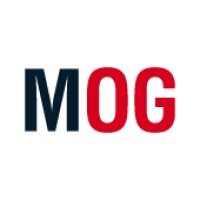 MissionOG logo - Similar company to Ooda Llc