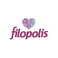 Filopolis