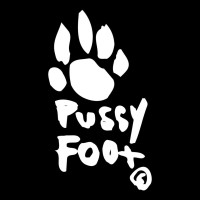 Pussyfoot Records Ltd