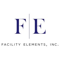 Facility Elements, Inc. logo - Similar company to Dtank+