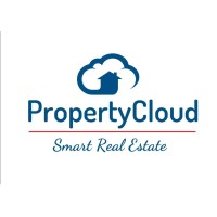 PropertyCloud SA logo - Similar company to Propertycloud Realty Specifier Pvt Ltd.