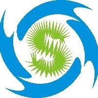 Softmax Technologies logo - Similar company to Softmax