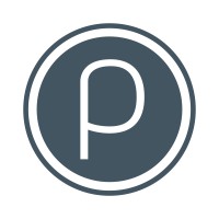 Prototype Advertising