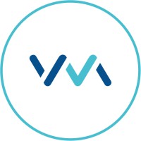 WMVD - William Mari Visual Design logo - Similar company to Mangiodesign