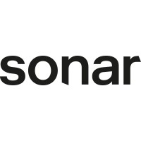 Sonar interior architecture logo - Similar company to Shockinteriors