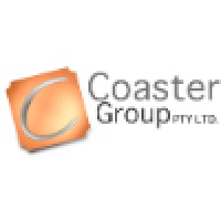 Coaster Group Pty Ltd