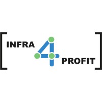 Infra4Profit