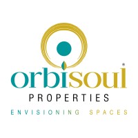Orbisoul logo - Similar company to 46 Downtown