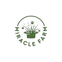 Miracle Farm Corp logo - Similar company to Khan Trading House