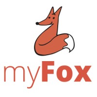 Fox Cloud s.r.o. logo - Similar company to Edgy.Digital