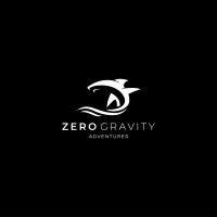 Zero Gravity Adventures logo - Similar company to Raj Uphaar