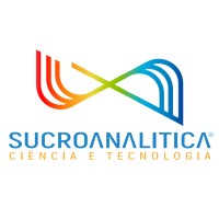 Sucroanalítica Ciência e Tecnologia logo - Similar company to Abrapos