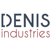 Denis Industries S.A.S. logo - Similar company to Sofame