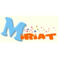 Miriat Products(HK)Co.,Ltd. logo - Similar company to Skytech Holdings