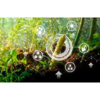 AgriTech Innovations logo - Similar company to Agritech Innovations Ltd
