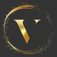 Venture Brand Consulting