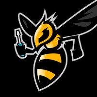 Biz-E Bee Tech logo - Similar company to Bizbee