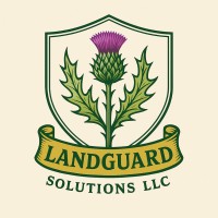 LandGuard Solutions LLC logo - Similar company to Farmtech