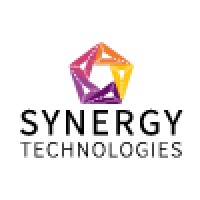 Uab Synergy Technologies