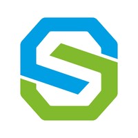 Servus Engenharia logo - Similar company to Plana Edificações