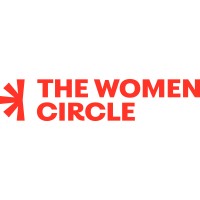 The Women Circle AG logo - Similar company to Eon Sounds