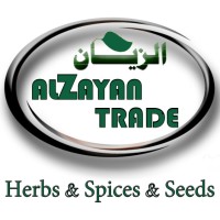 Alzayan Trade logo - Similar company to 