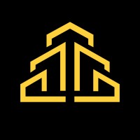 BOUWKONSULT B.V. logo - Similar company to Lucas-It