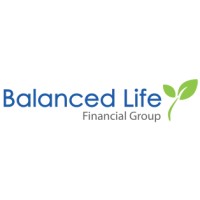 Balanced Life Financial Group logo - Similar company to Pmp Wealth Pty Ltd