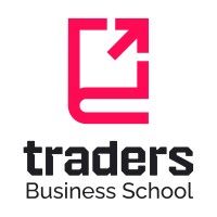 Traders Business School logo - Similar company to Lextrha
