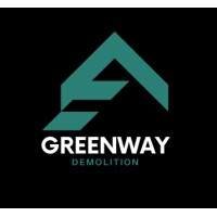 Greenway Demolition Pty Ltd logo - Similar company to Munro Designed Homes