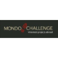 Mondochallenge