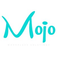 Mojo Workplace Solutions Pty Ltd logo - Similar company to Wise Workplace