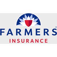 Farmers District Office - Springfield IL logo - Similar company to Groensky