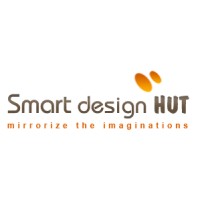 Smart Design Hut logo - Similar company to Maxxmann Corp