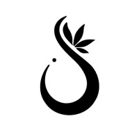 Sensativa logo - Similar company to Epic Minds