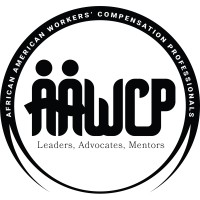 African American Workers' Compensation Professionals Organization logo - Similar company to Association Of Workers' Compensation Professionals