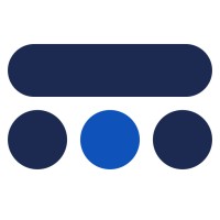 Bina Pardaz Yekta logo - Similar company to Metaprocess