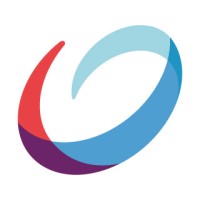NSI Canada logo - Similar company to Cockpit Group